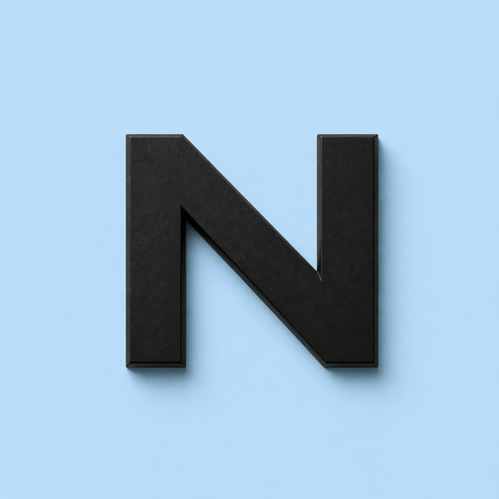 N2