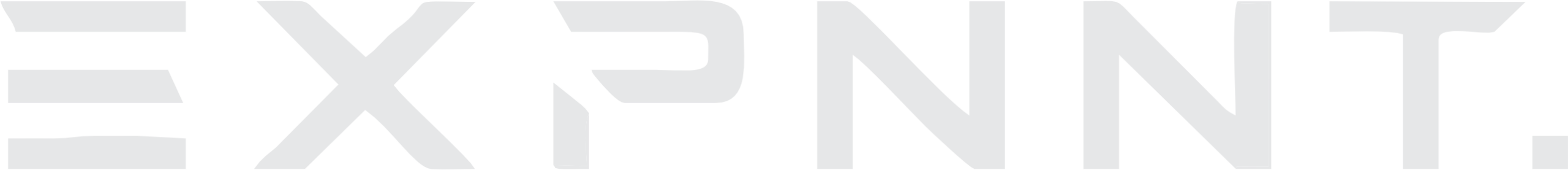 Expnnt Digital